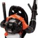 Backpack Blowers by ECHO Recalled for Fire Hazards