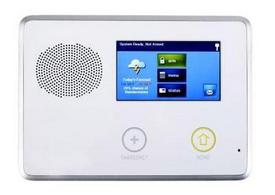 CPSC: GSM Radio Modules Used in Go!Control Panels Recalled for Fire Risks
