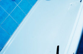 CDC Warning: Bathtub Refinishing Chemical Linked to 13 Deaths