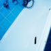 CDC Warning: Bathtub Refinishing Chemical Linked to 13 Deaths