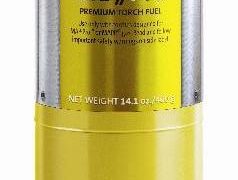 CPSC: Worthington Cylinders Wisconsin Recalls Gas Cylinders for Fire Hazards