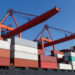 NJ Dockworker Killed in Industrial Accident at Newark Container Terminal