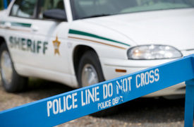 Indiana Woman Killed, 4 Injured in Calumet City Hit and Run Crash