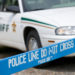Indiana Woman Killed, 4 Injured in Calumet City Hit and Run Crash