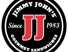 Sickened Iowa Woman Sues After Eating Tainted Jimmy John’s Sprouts