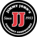 Sickened Iowa Woman Sues After Eating Tainted Jimmy John’s Sprouts