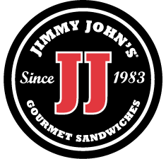 Sickened Iowa Woman Sues After Eating Tainted Jimmy John’s Sprouts