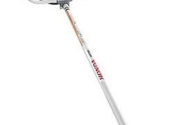 American Honda Recalls Grass Trimmers for Laceration Hazards