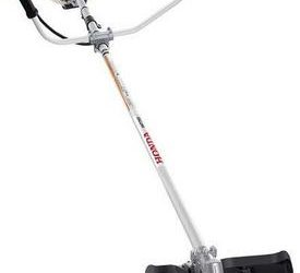 American Honda Recalls Grass Trimmers for Laceration Hazards