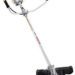 American Honda Recalls Grass Trimmers for Laceration Hazards
