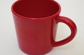 CPSC: Cups and Mugs by Carlisle FoodService Products Recalled for Burn Hazards