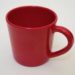CPSC: Cups and Mugs by Carlisle FoodService Products Recalled for Burn Hazards