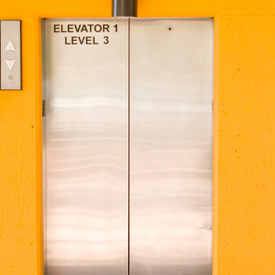 Update: Maintenance Workers Blamed for Fatal NYC Elevator Accident