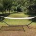 CPSC: Twin Oaks Hammock Stands Recalled for Fall Hazards