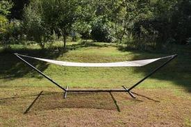 CPSC: Twin Oaks Hammock Stands Recalled for Fall Hazards