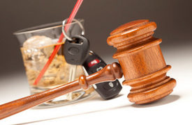 Popular Charleston Restaurant Sued Over Fatal DUI Accident