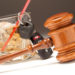 Popular Charleston Restaurant Sued Over Fatal DUI Accident