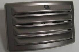 CPSC: AmerTac Recalls LED Night Lights for Burn and Fire Hazards