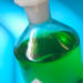 Worker Burned by Acid in Temecula Industrial Accident