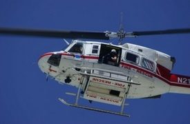 Three Workers Burned in Flash Fire at Ector County Pipeline