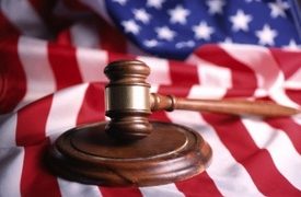Florida Legislature Passes Bill Approving Student-Led Prayer in School