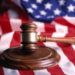 Florida Legislature Passes Bill Approving Student-Led Prayer in School