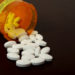 CVS Pharmacy Gave Cancer Drug Instead of Children’s Pills