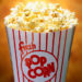 Michigan Man Fights Movie Theater’s Pricy Concession with Class Action Lawsuit