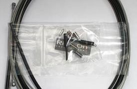 CPSC: GORE® Ride On® Brake Cables Recalled for Fall Hazards