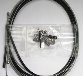 CPSC: GORE® Ride On® Brake Cables Recalled for Fall Hazards