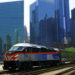 Metra Train Hits, Kills Female Pedestrian on Chicago’s South Side