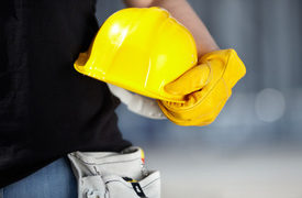 Worker Killed in Industrial Accident at JM Eagle’s Umatilla Plant