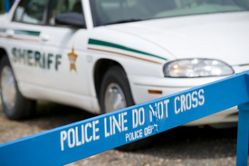 South Side Crash Injures 2 Chicago Police Officers