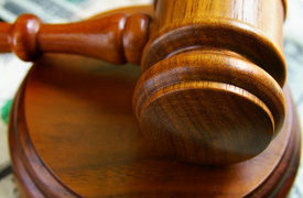 Construction Worker Injured in NJ Scaffolding Collapse Awarded $3.7M