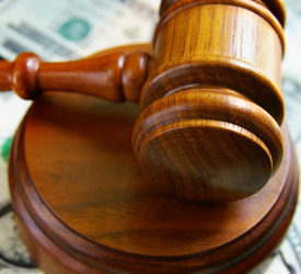Construction Worker Injured in NJ Scaffolding Collapse Awarded $3.7M