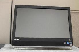 CPSC: Lenovo ThinkCentre Computers Recalled for Fire Hazards