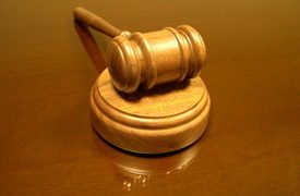 Oak Park Nursing Home Sued over Deadly Altercation