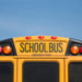 School Bus Rollover Accident Seriously Injures 3 Near Quincy