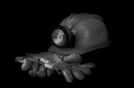 West Virginia Coal Miner Killed in Accident at Kingston Mine