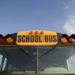 Missouri School Bus Accident Injures 11 Students