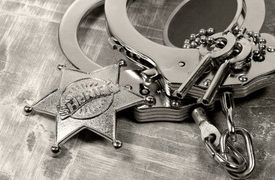 Washington Passes “Blue Alert Bill” to Alert Public of Officer Injury or Death