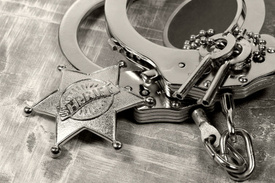 Washington Passes “Blue Alert Bill” to Alert Public of Officer Injury or Death