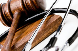 Palo Alto Medical Foundation Ordered to Pay $22M for Medical Malpractice Suit
