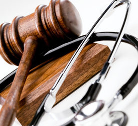 Palo Alto Medical Foundation Ordered to Pay $22M for Medical Malpractice Suit