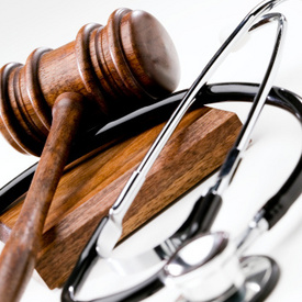 Palo Alto Medical Foundation Ordered to Pay $22M for Medical Malpractice Suit