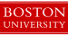 Boston University Sorority Suspended Over Hazing Report