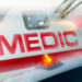 Chemical Explosion at Portland Silicone Factory Injures 2