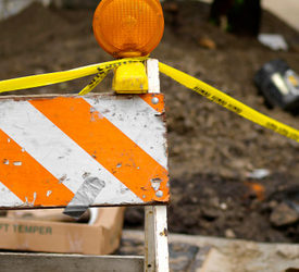 Manhattan Building Collapse Kills Construction Worker, Seriously Injures 2