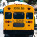 5 Corner Lake Middle School Students Injured in Christmas School Bus Crash