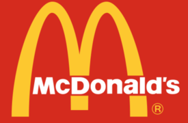 Illinois Grandmother Sues McDonald’s for 2nd Degree Burns on Granddaughter